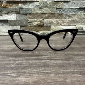 Ray Ban 5226 2034 49/20/140 Cateye Glasses